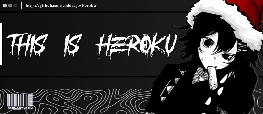 Heroku